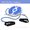 wholesale Digital Disc Trimmer with Expander